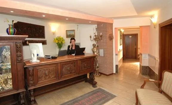 Image 2 of Ca’ Dei Leoni