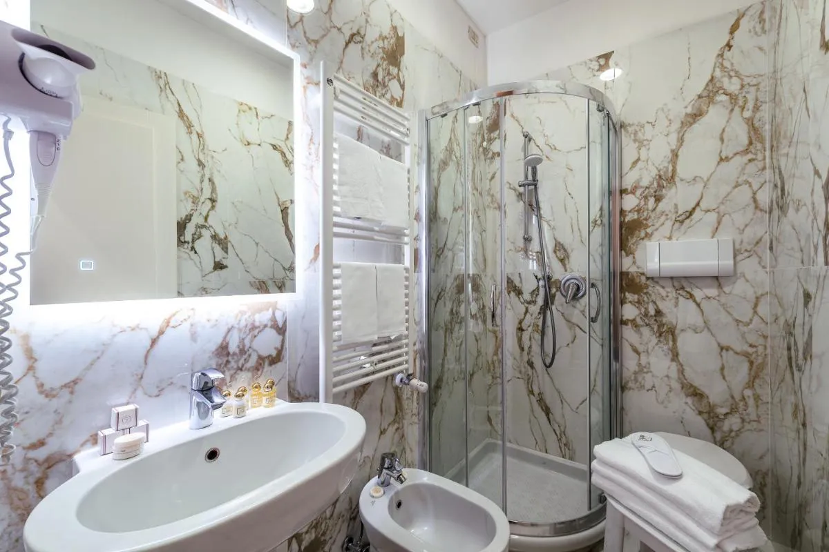 Image 2 of Ca’ Del Campo