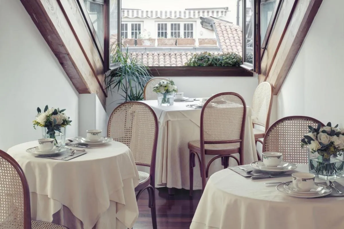 Image 3 of Ca’ Del Campo