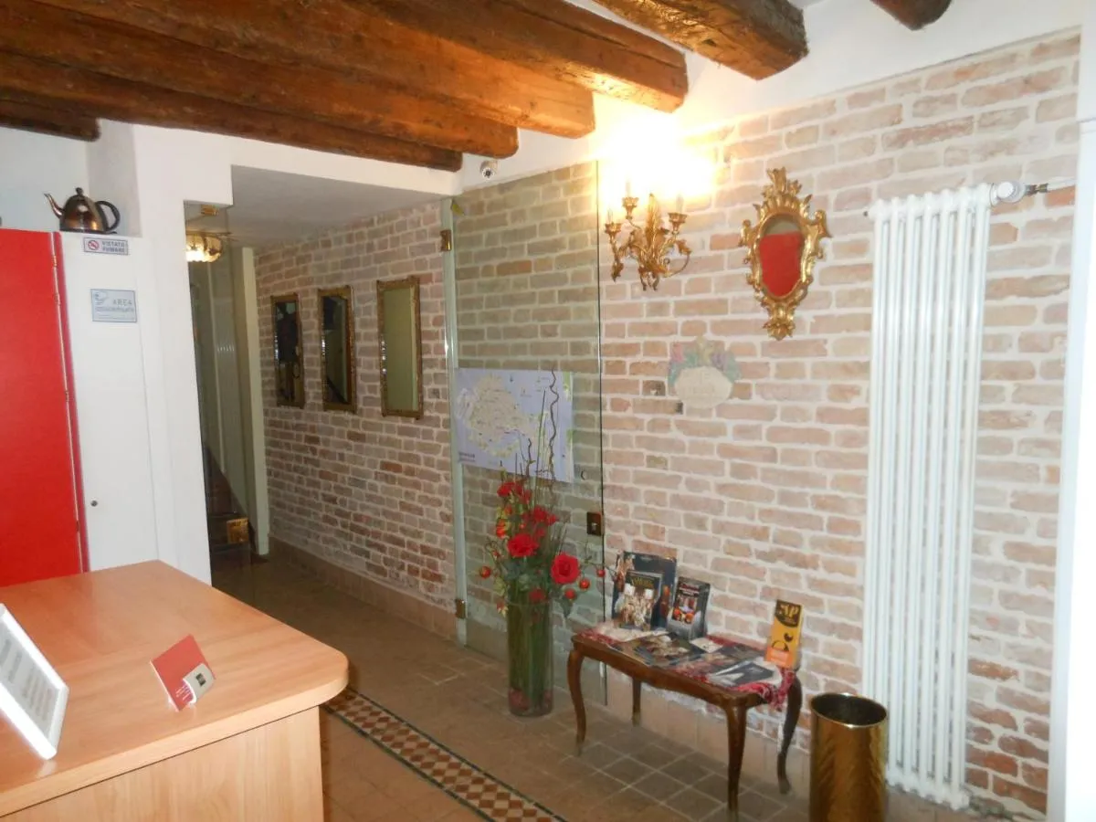 Image 2 of Cà Del Dose