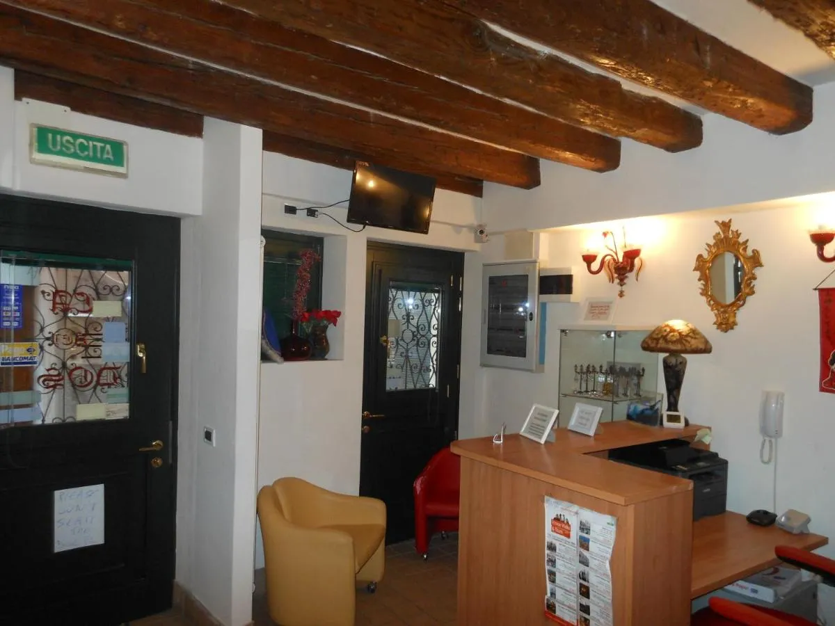 Image 3 of Cà Del Dose