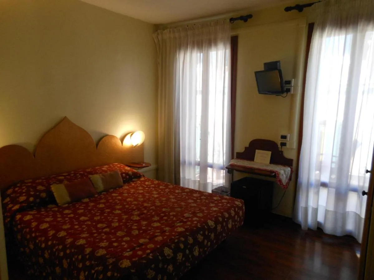 Image 6 of Cà Del Dose