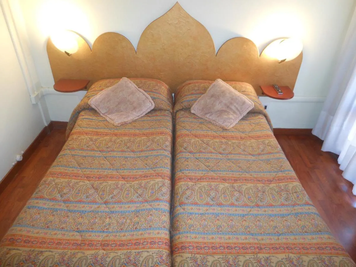 Image 1 of Cà Del Dose