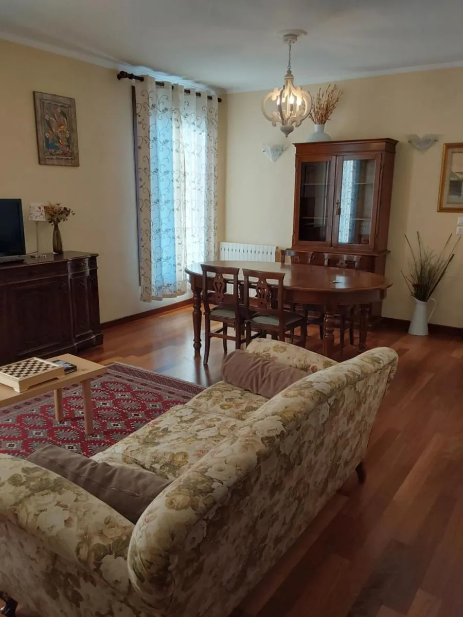 Image 4 of Cà Del Dose