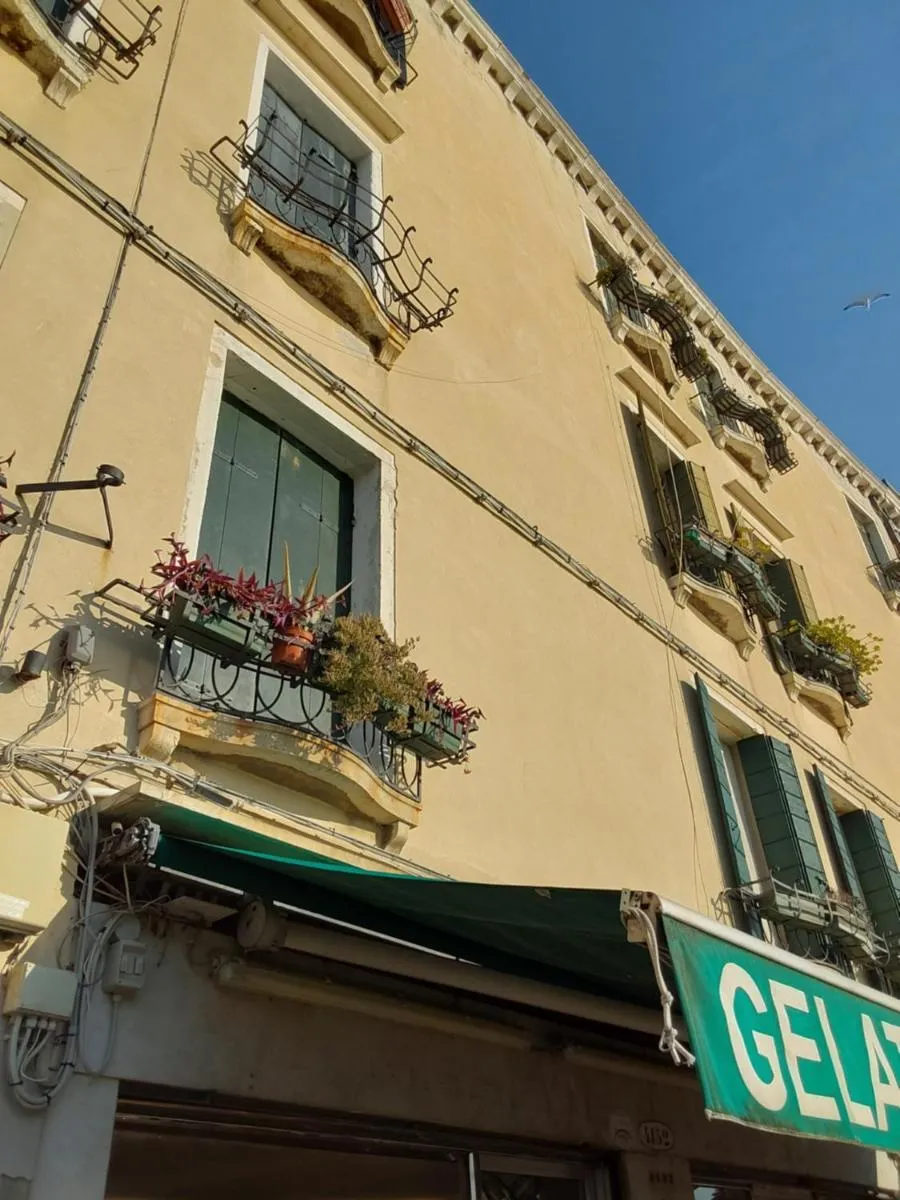 Image 5 of Cà Del Dose