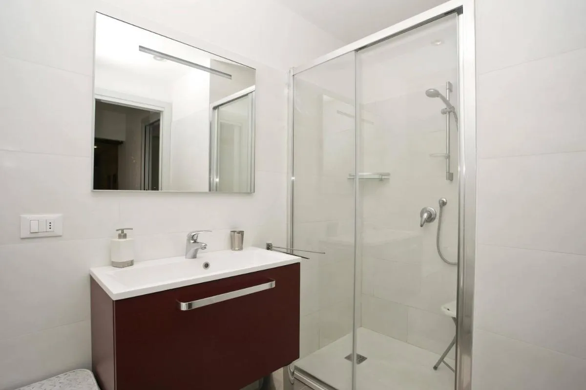 Image 5 of Cà Del Fotografo