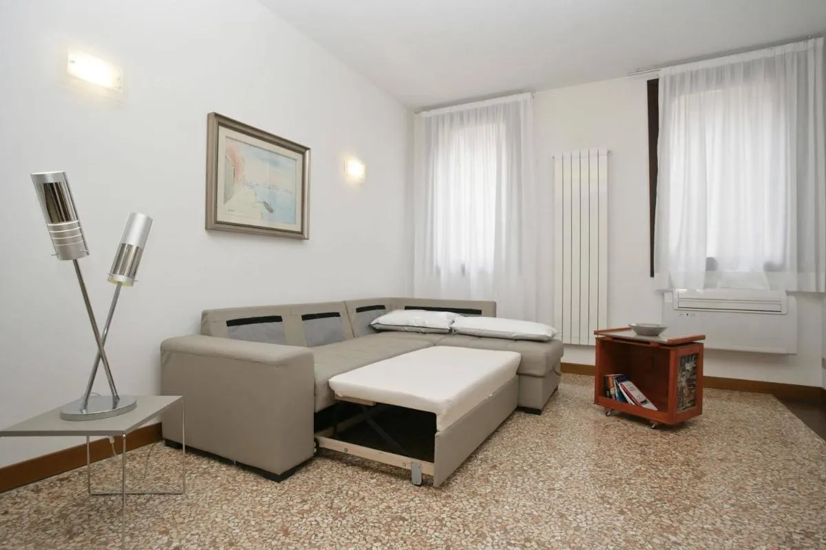 Image 4 of Cà Del Fotografo