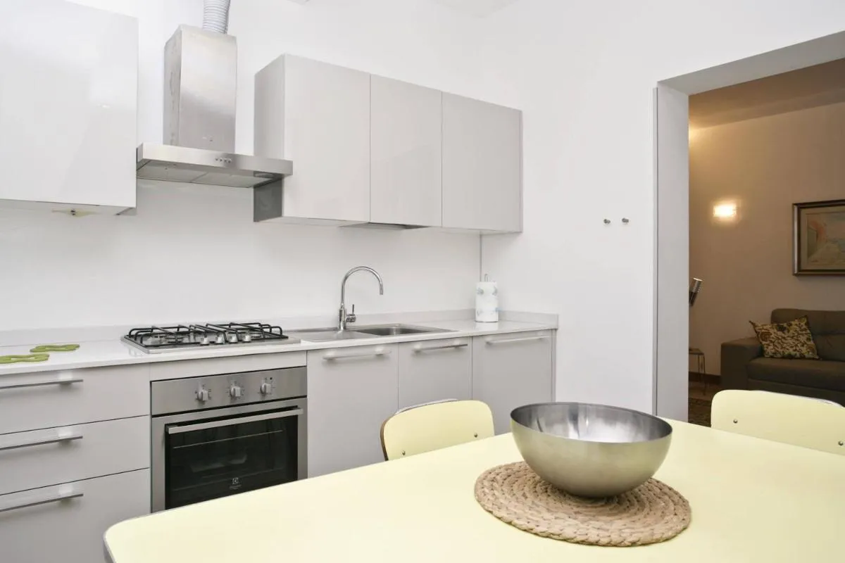 Image 6 of Cà Del Fotografo