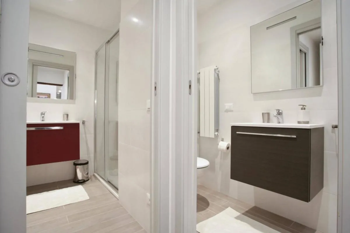 Image 2 of Cà Del Fotografo