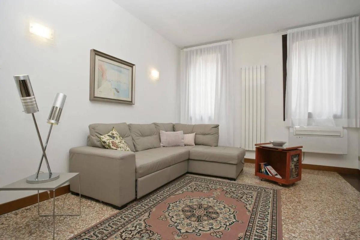 Image 1 of Cà Del Fotografo