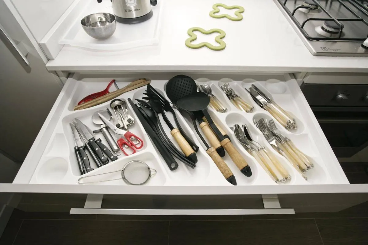 Image 3 of Cà Del Fotografo