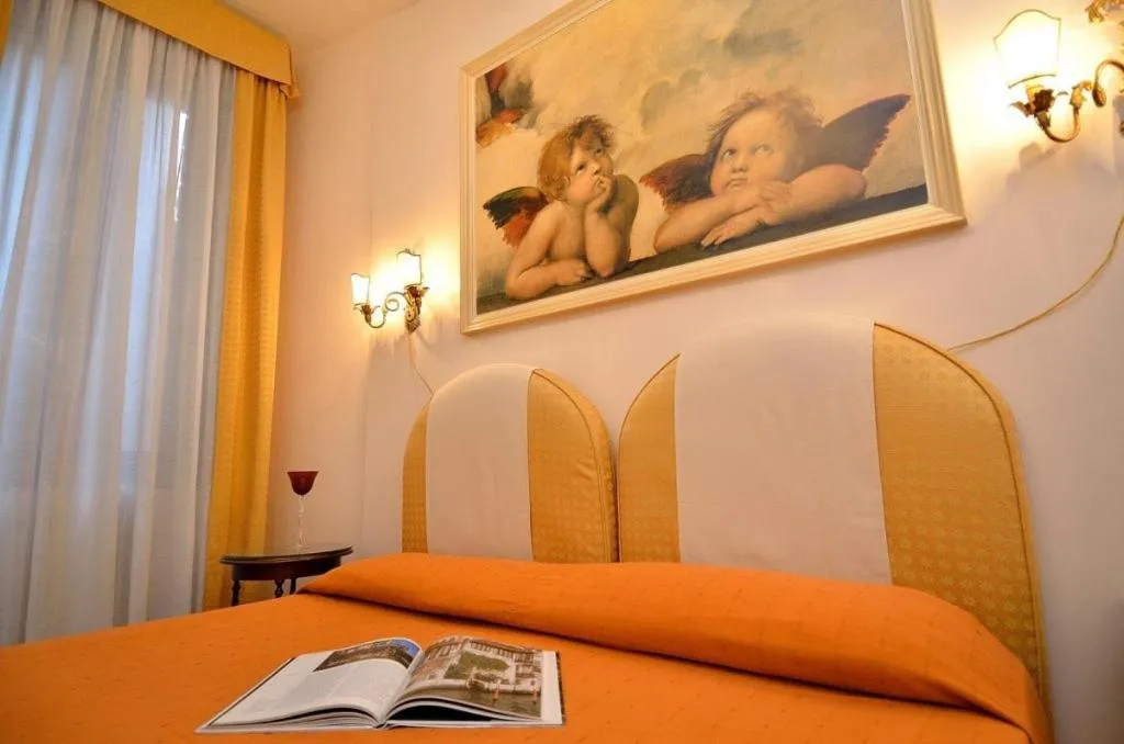 Image 6 of Cà Del Modena Room only