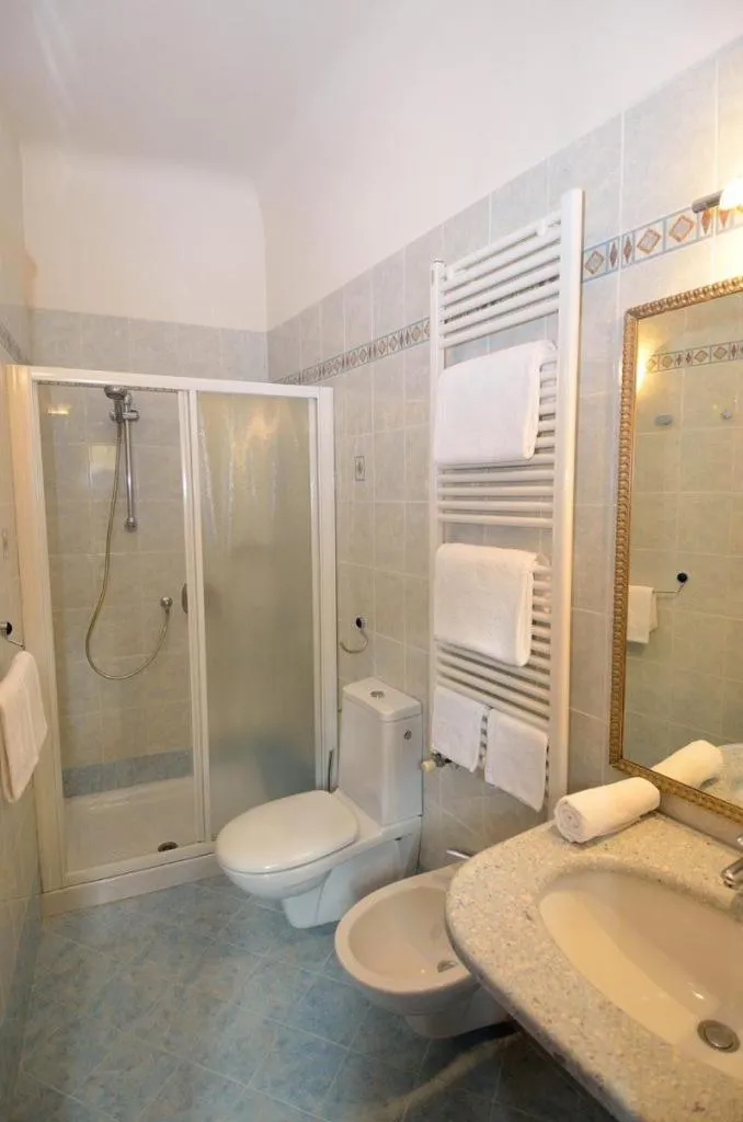 Image 4 of Cà Del Modena Room only