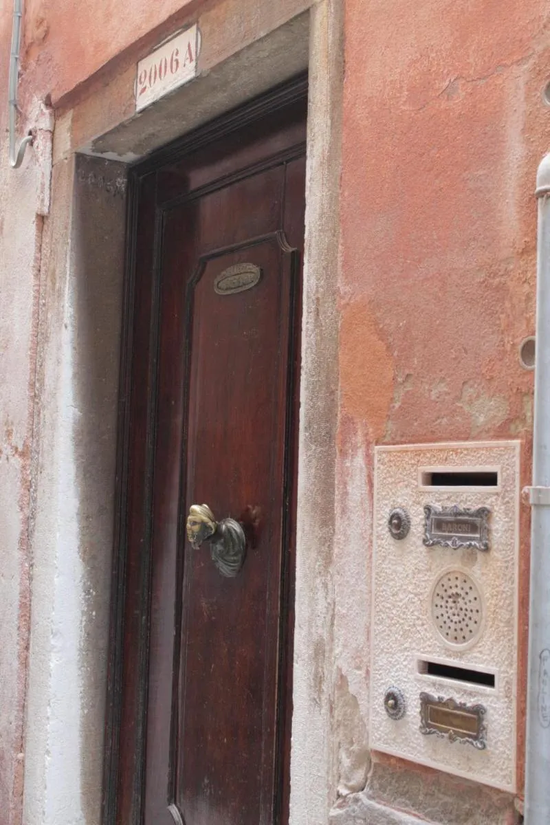 Image 5 of Cà Del Modena Room only