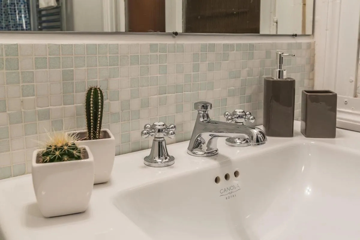 Image 6 of Ca’ Del Pittore Terrace