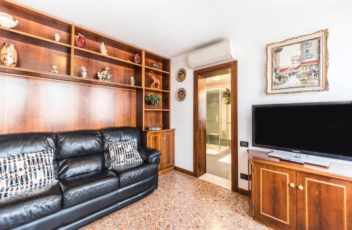 Image 6 of Ca’ Delfina Holiday Home