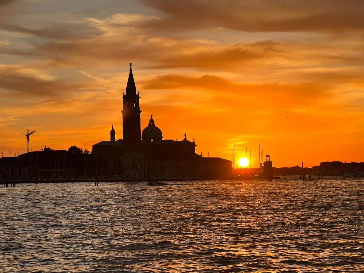 Image 2 of Ca’ Delfina Holiday Home