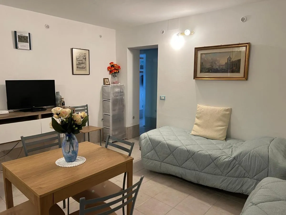 Image 4 of Ca’ Delle Erbe