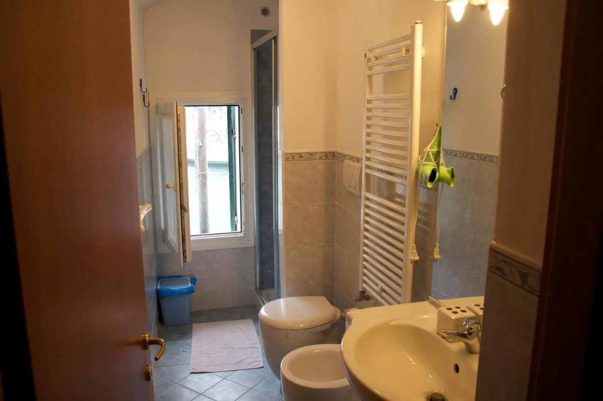 Image 2 of Ca’ Delle Erbe