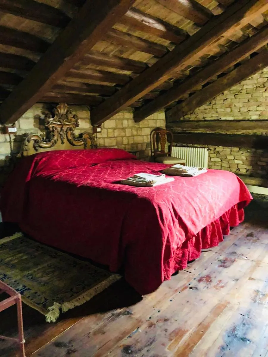 Image 5 of Ca Dode Grand Canal