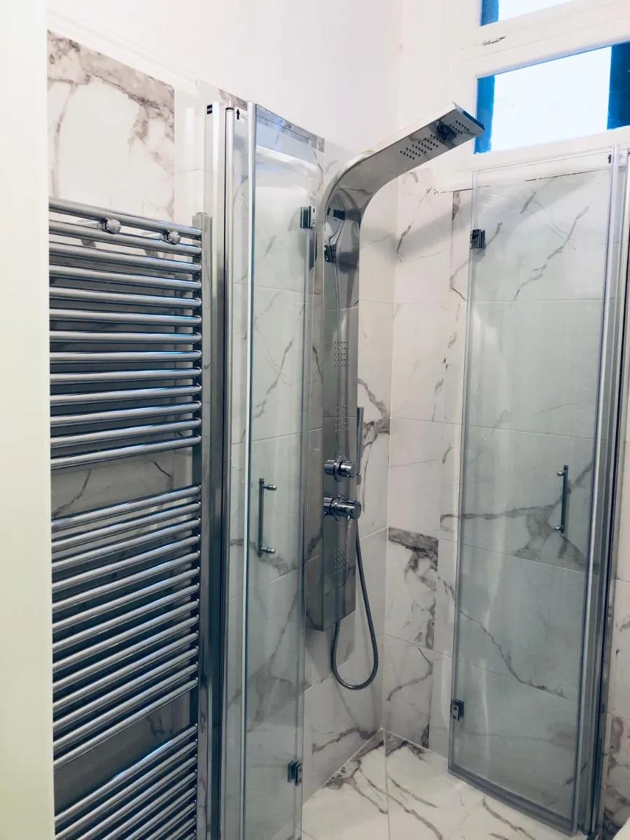 Image 6 of Ca Dode Grand Canal