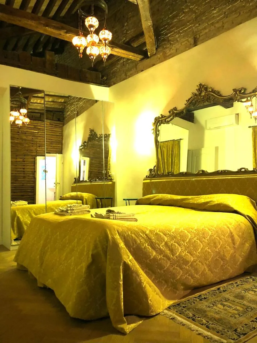 Image 4 of Ca Dode Grand Canal