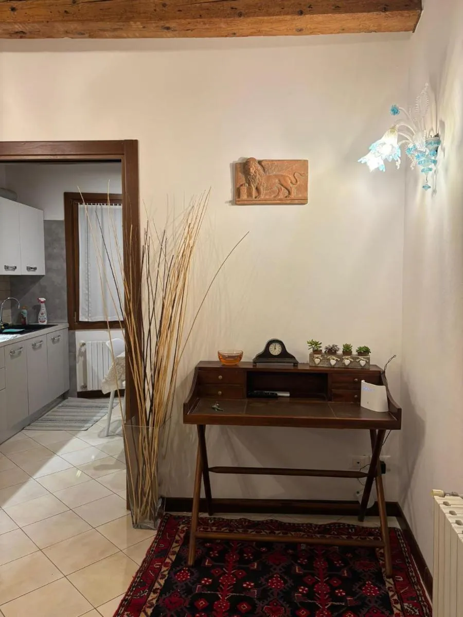 Image 3 of Ca Doge Marin