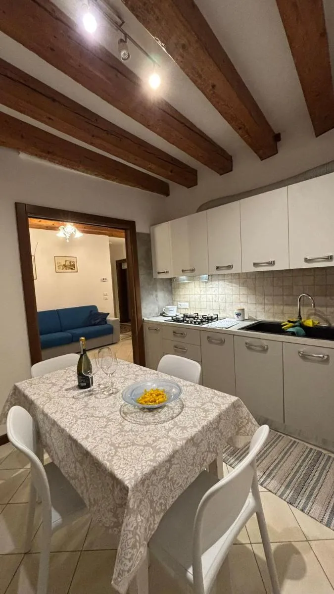 Image 6 of Ca Doge Marin