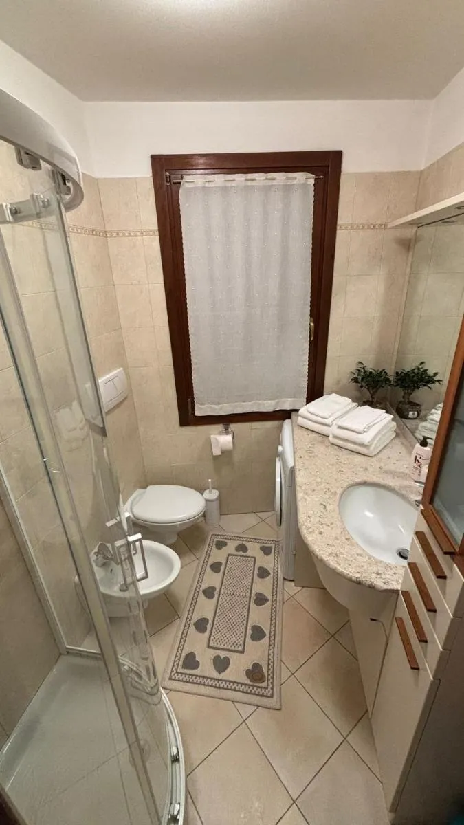 Image 5 of Ca Doge Marin