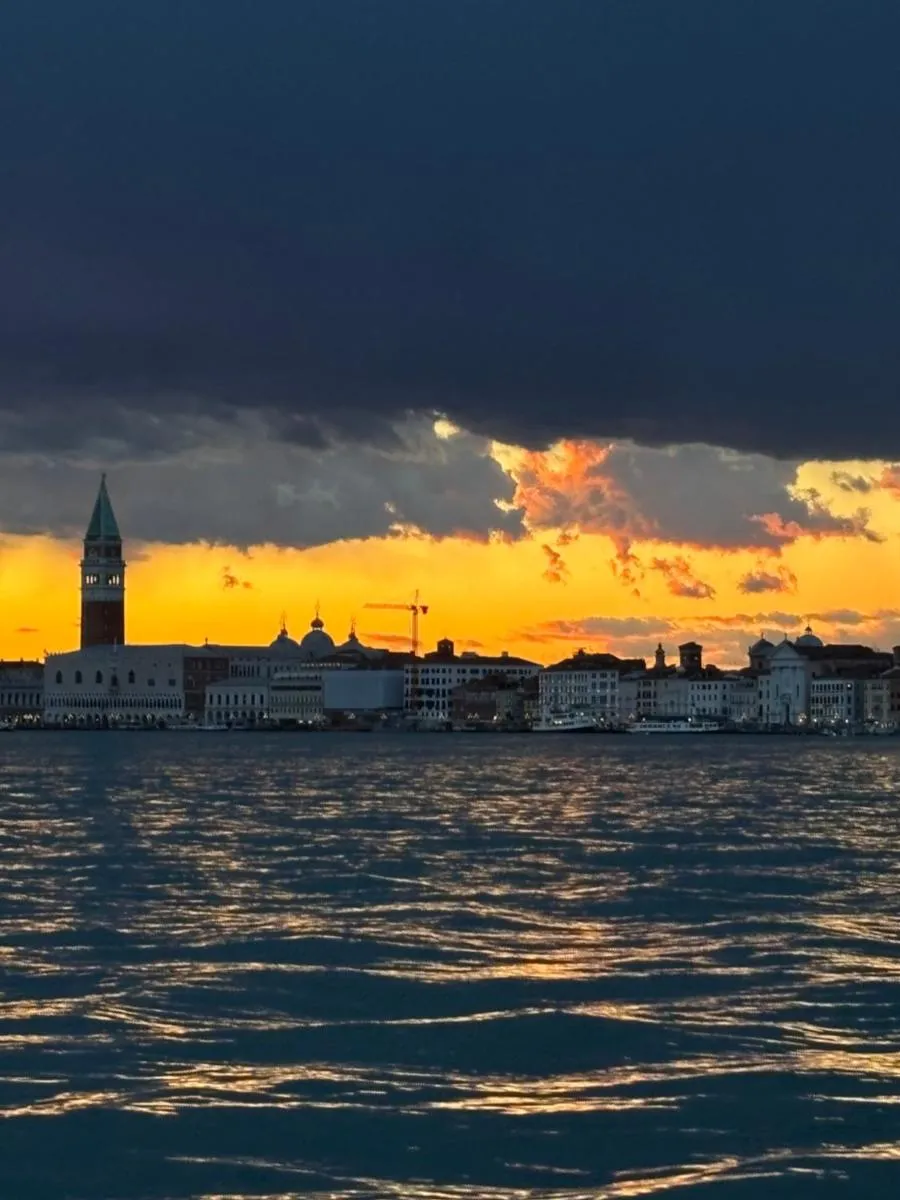 Image 1 of Ca Doge Marin