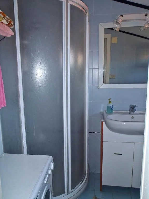 Image 3 of Cà Dolce Attico