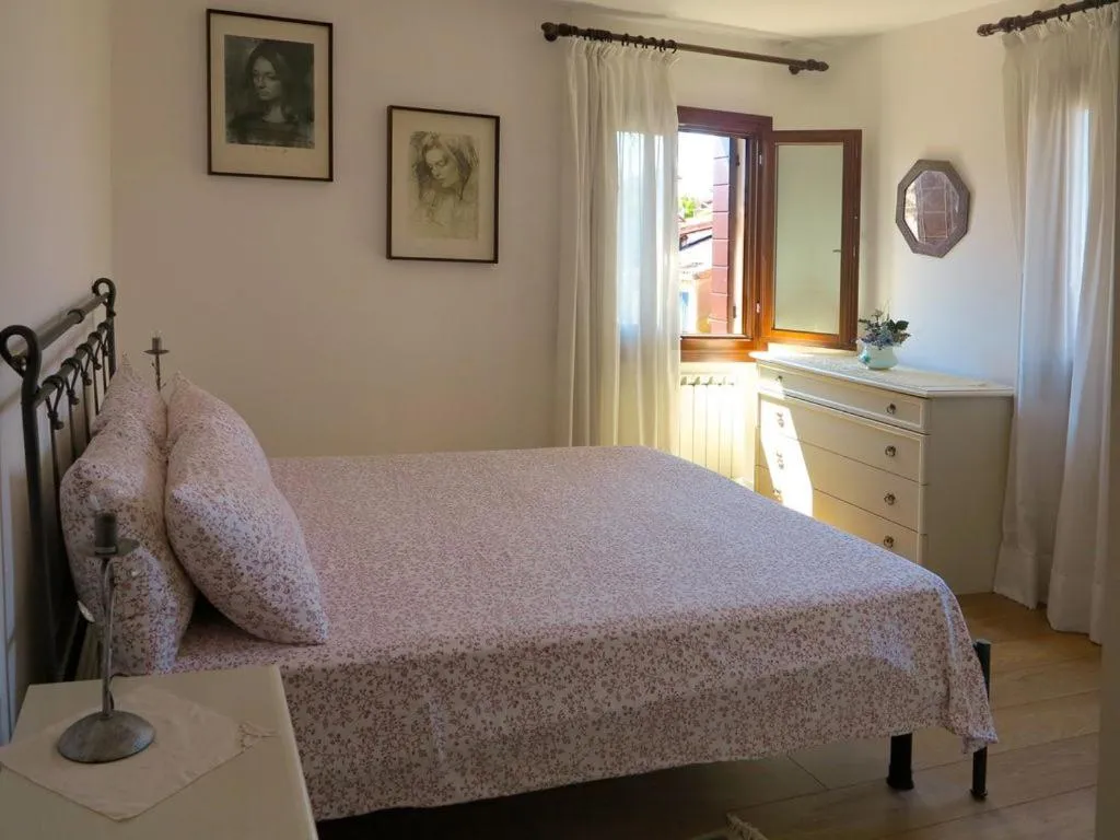 Image 1 of Cà Dolce Attico