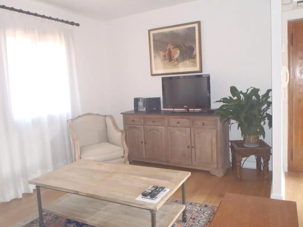 Image 4 of Cà Dolce Attico