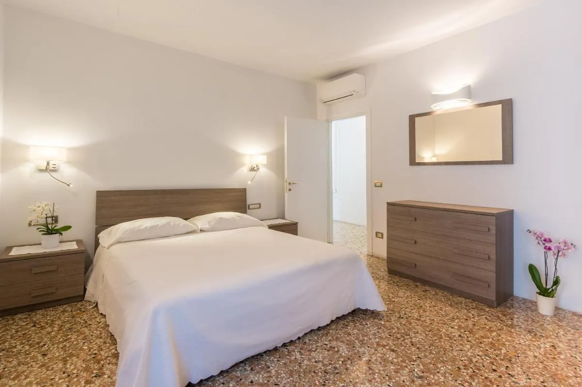 Image 6 of Ca’ Dorè