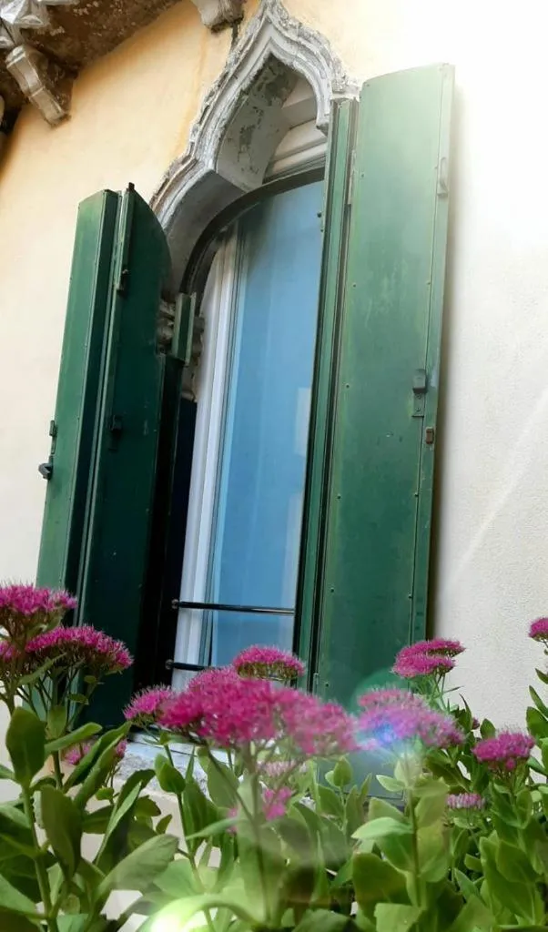 Image 5 of Ca’ Dorè