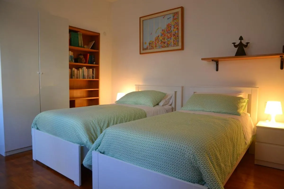 Image 6 of Ca’ Ermina & Garden