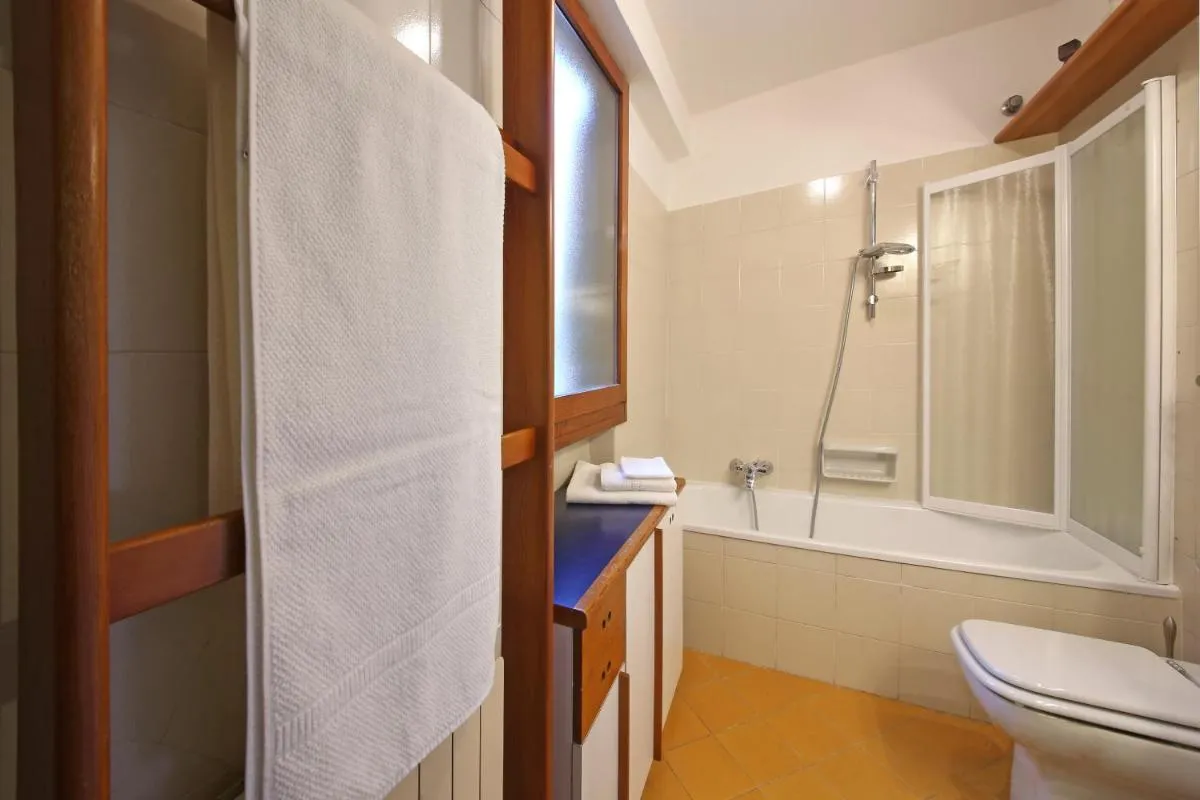 Image 2 of Ca’ Ermina & Garden