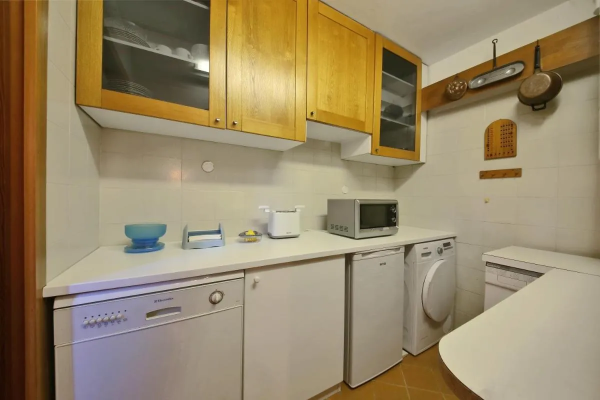 Image 3 of Ca’ Ermina & Garden