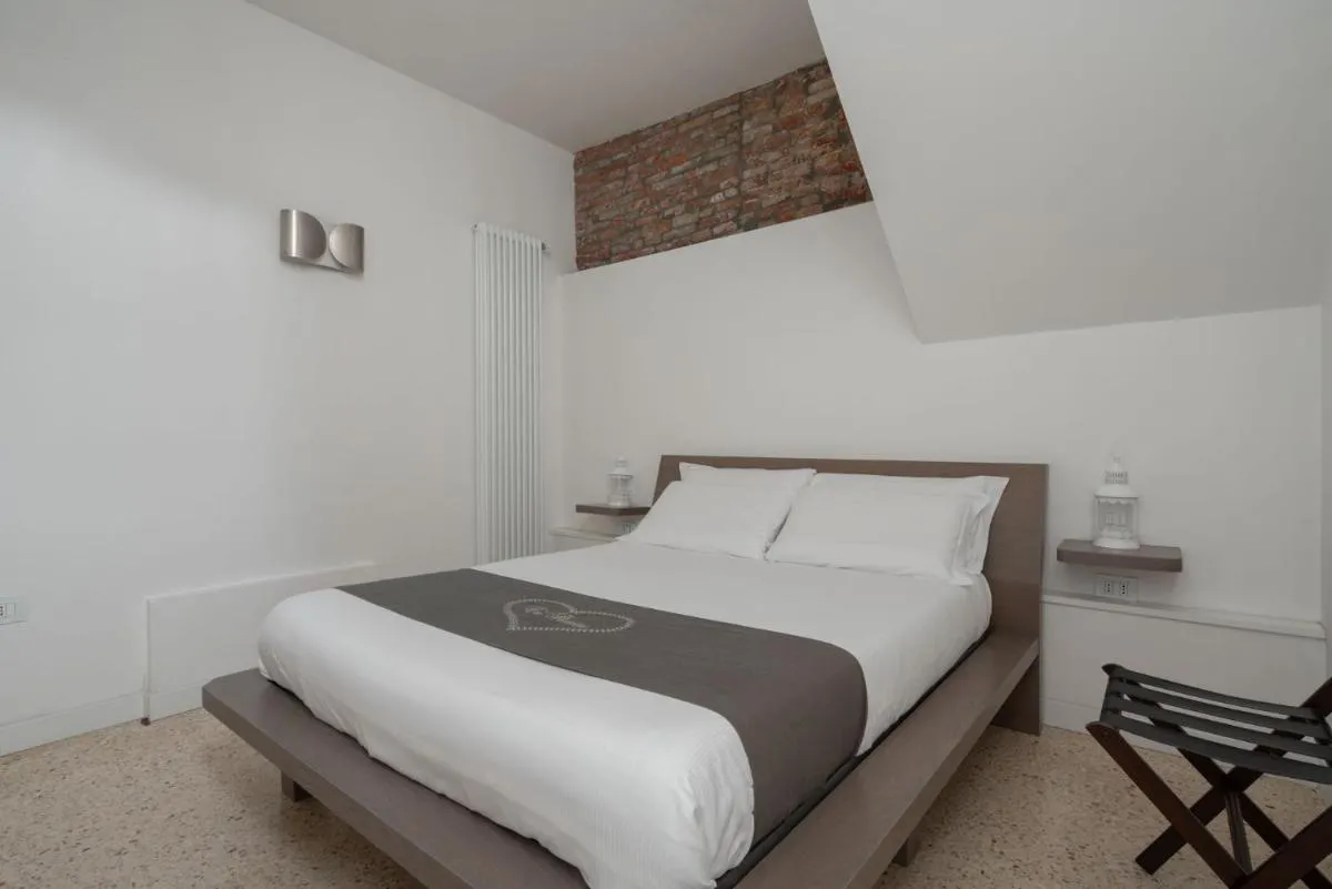 Image 1 of Ca’ Flavia