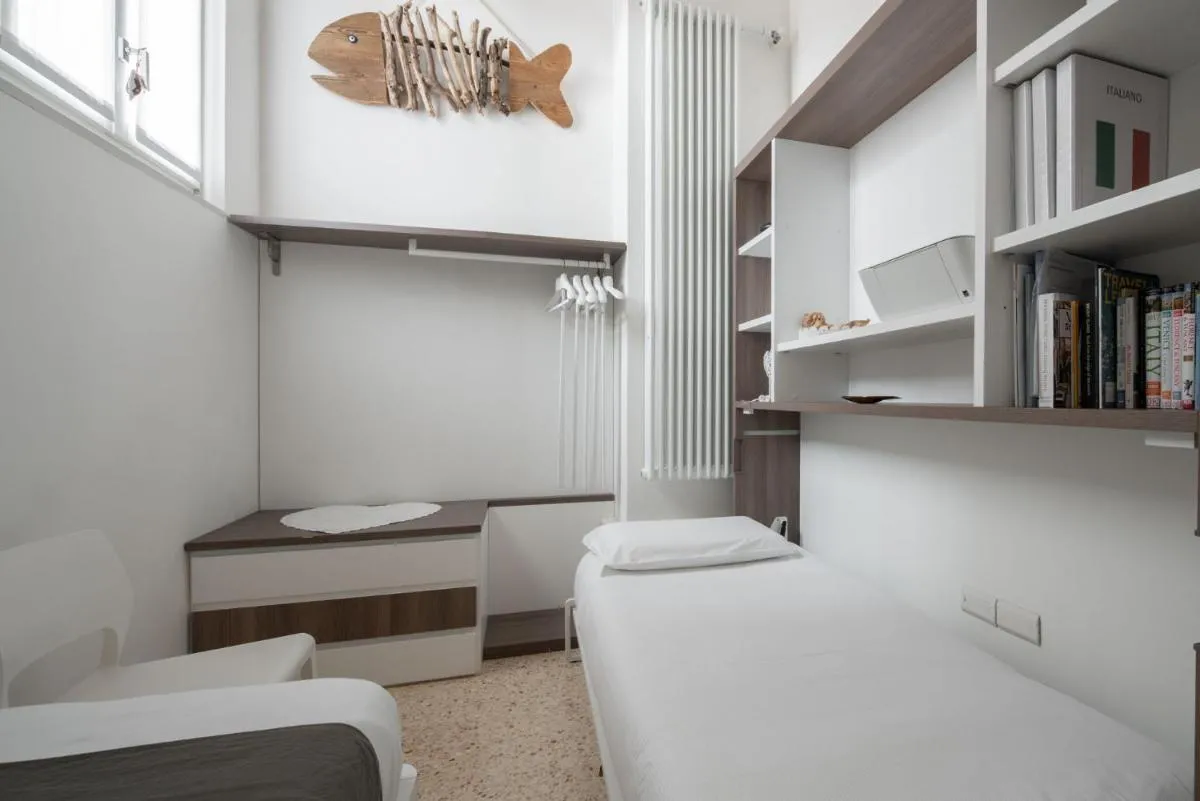 Image 6 of Ca’ Flavia