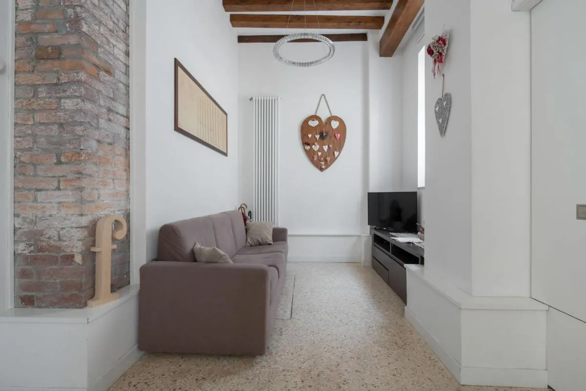 Image 4 of Ca’ Flavia