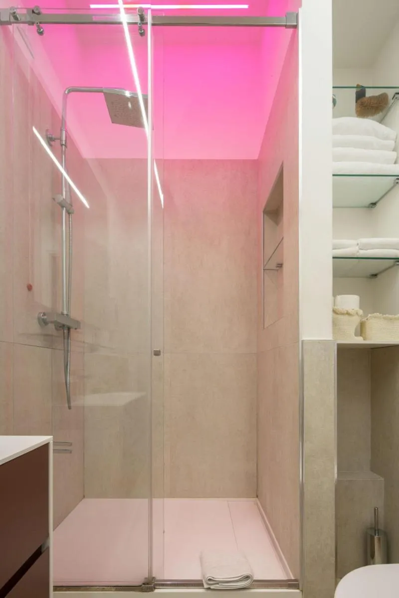 Image 3 of Ca’ Flavia