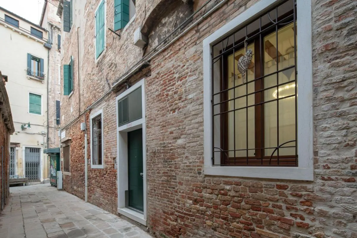 Image 5 of Ca’ Flavia