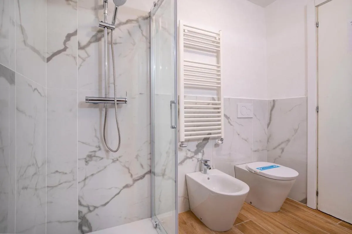 Image 6 of Cà Fontana