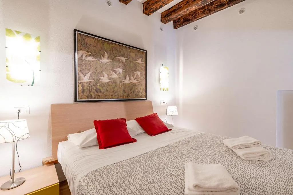 Image of Cà Fontana