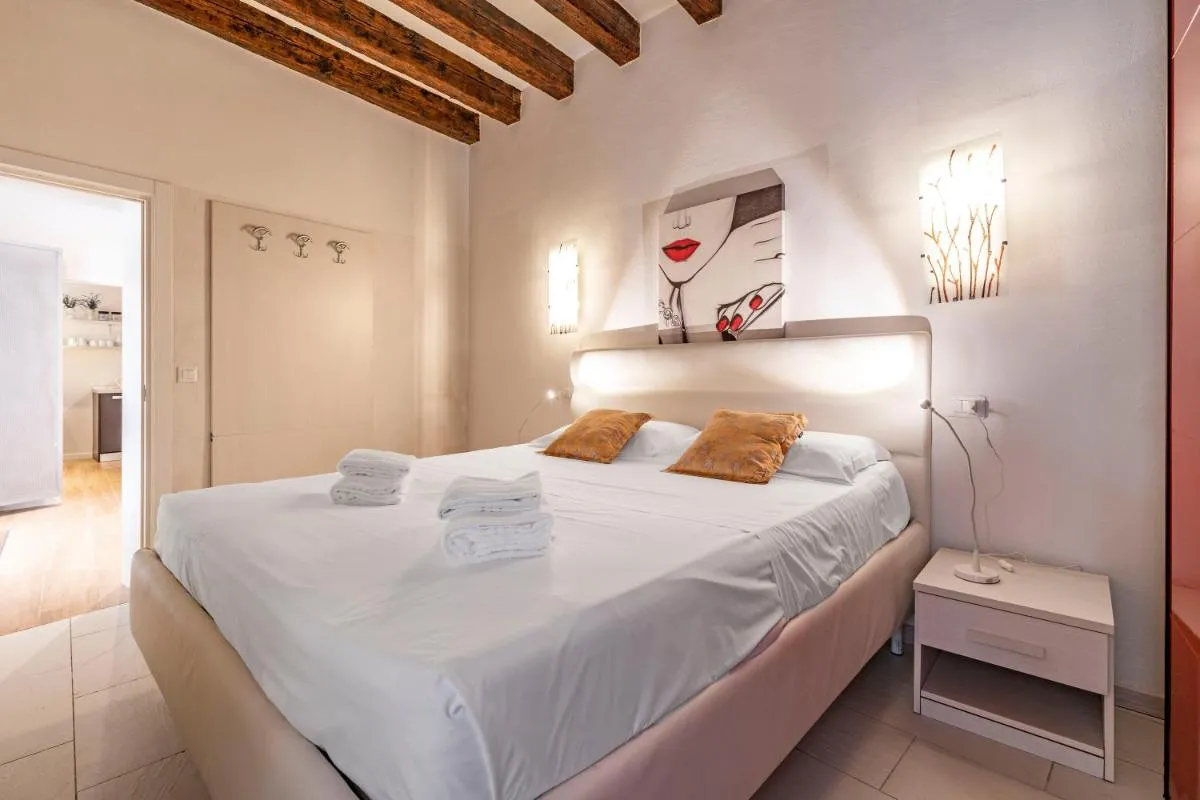 Image 1 of Cà Fontana