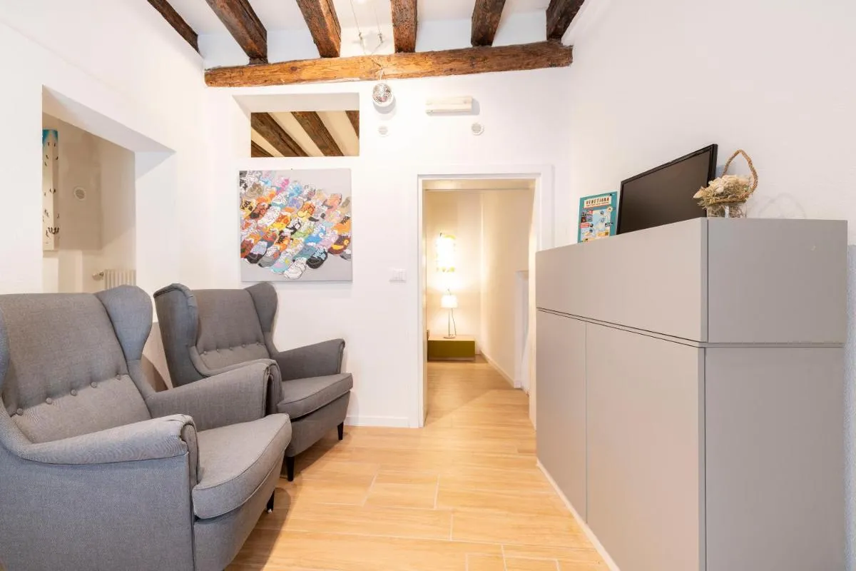 Image 4 of Cà Fontana