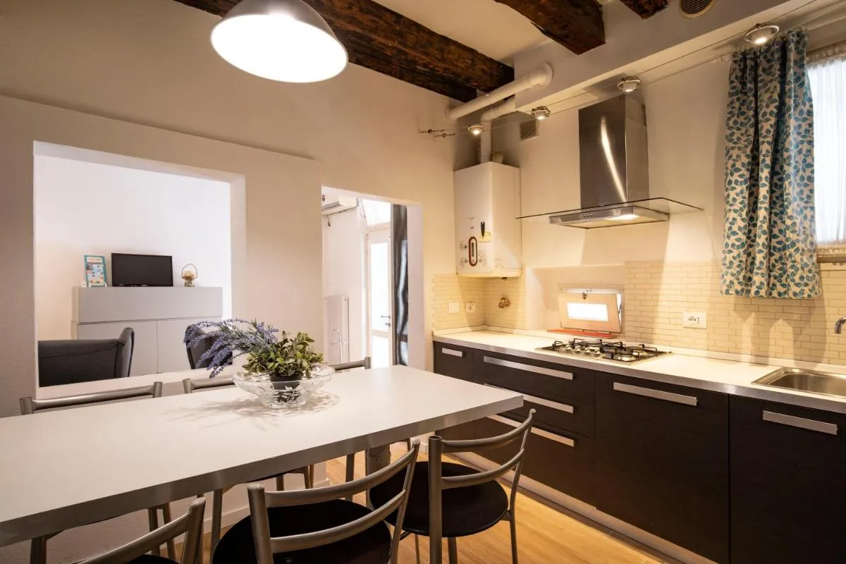 Image 3 of Cà Fontana