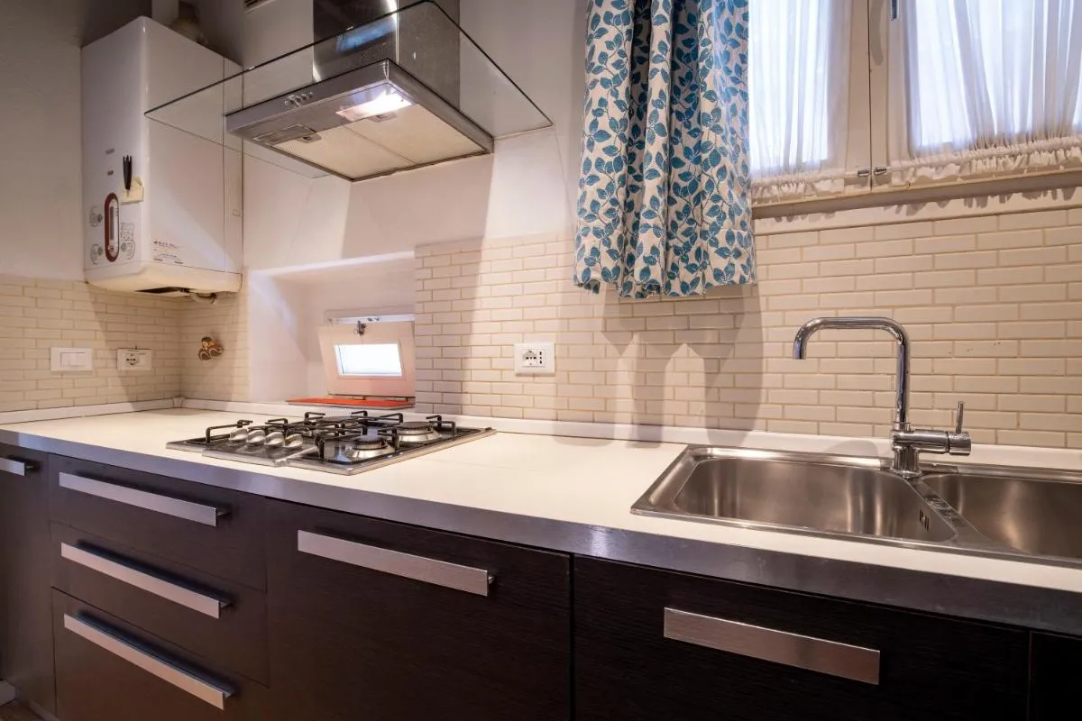 Image 2 of Cà Fontana