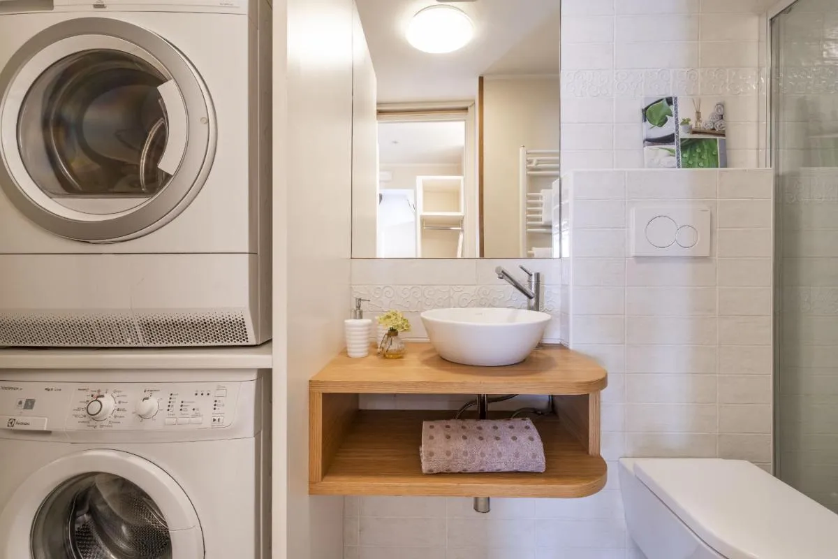 Image 3 of Ca’ Fosca Home – Campo Santa Fosca by Wonderful Italy